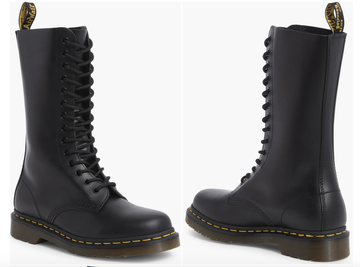 Screenshot 2025 06 25 at 2 03 46 PM